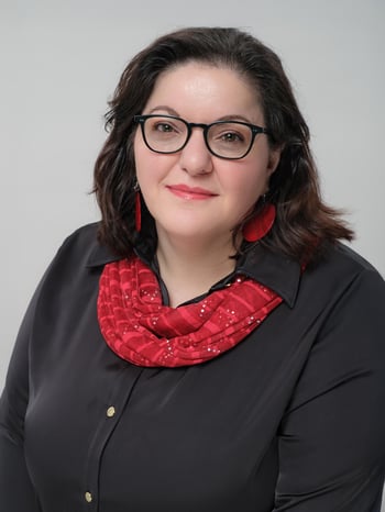 Kazaferi Azbije