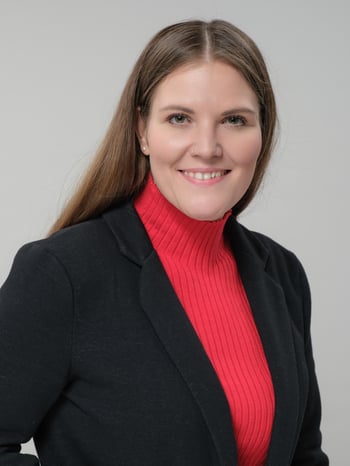 Schöni Flavia