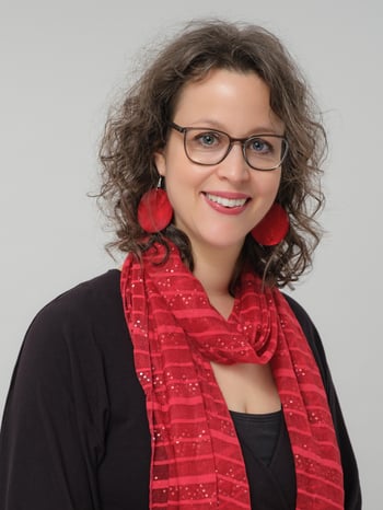 Bodenmann Franziska