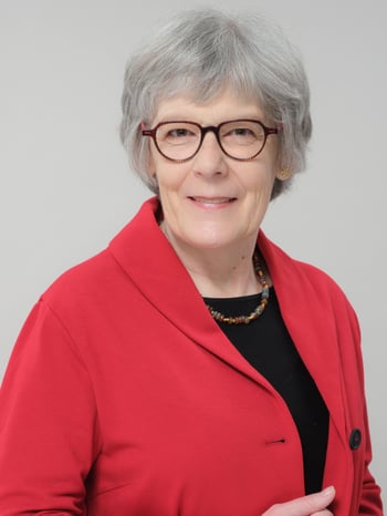 Fünfschilling Karin