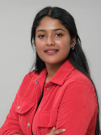 Piragasamohan Loyi
