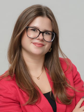 Oberholzer Larissa