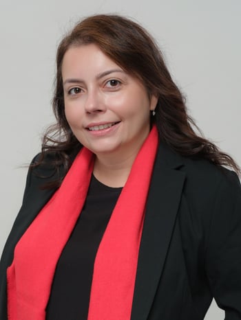Lang Nicole