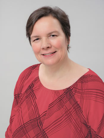 Baumgartner Susanne