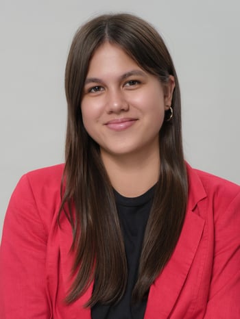 Mun Zoé