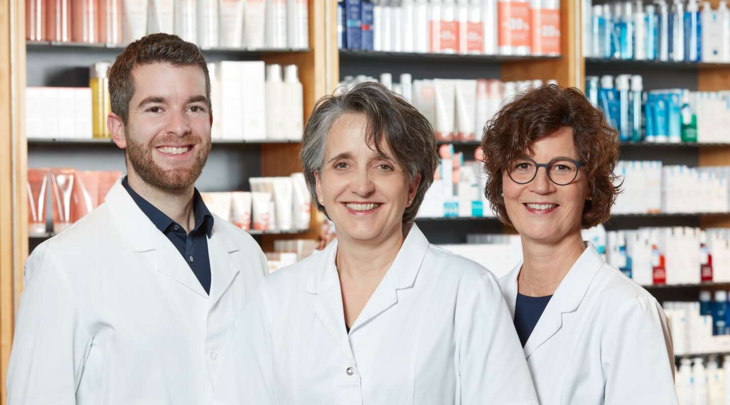 231211 TP Ba êlliz Thun 019 edited 3 tif