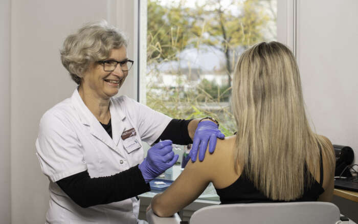 Baelliz Drogerie Nov22 155