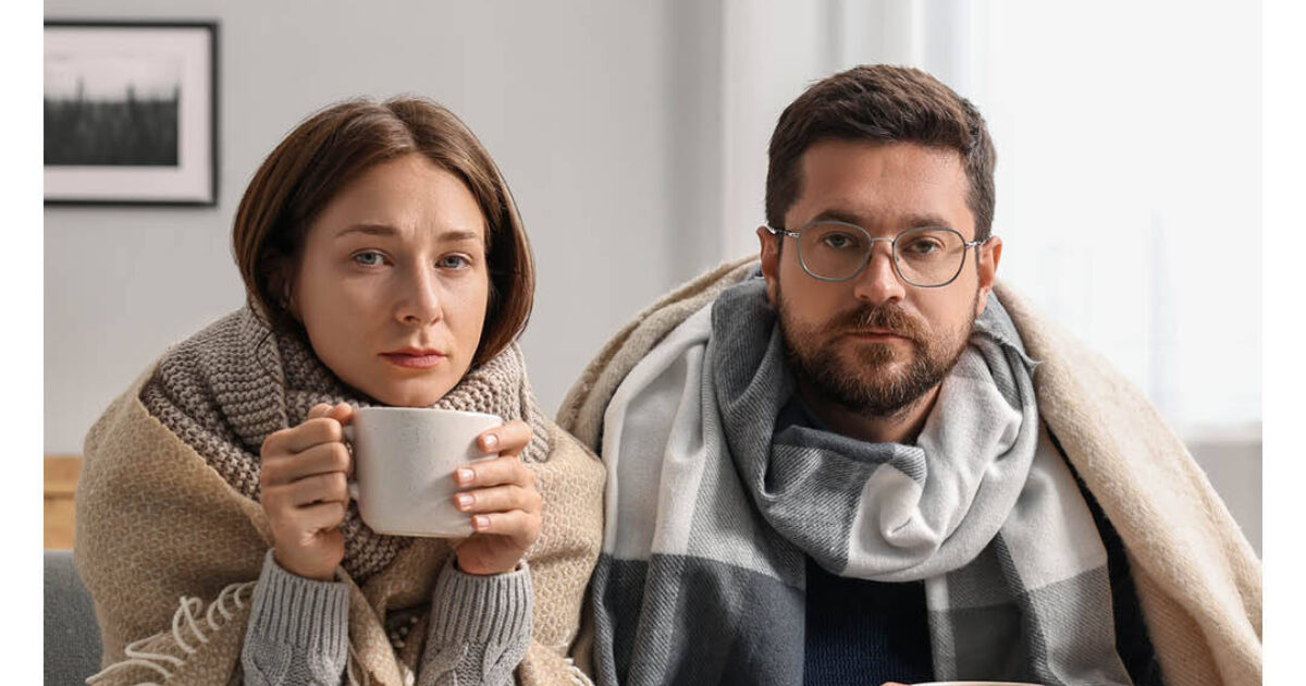 grippe impfung nebenwirkungen wie lange
