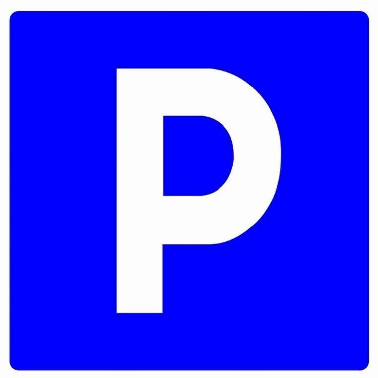 Parking place 160746 1280 50x50 800x800 800x800