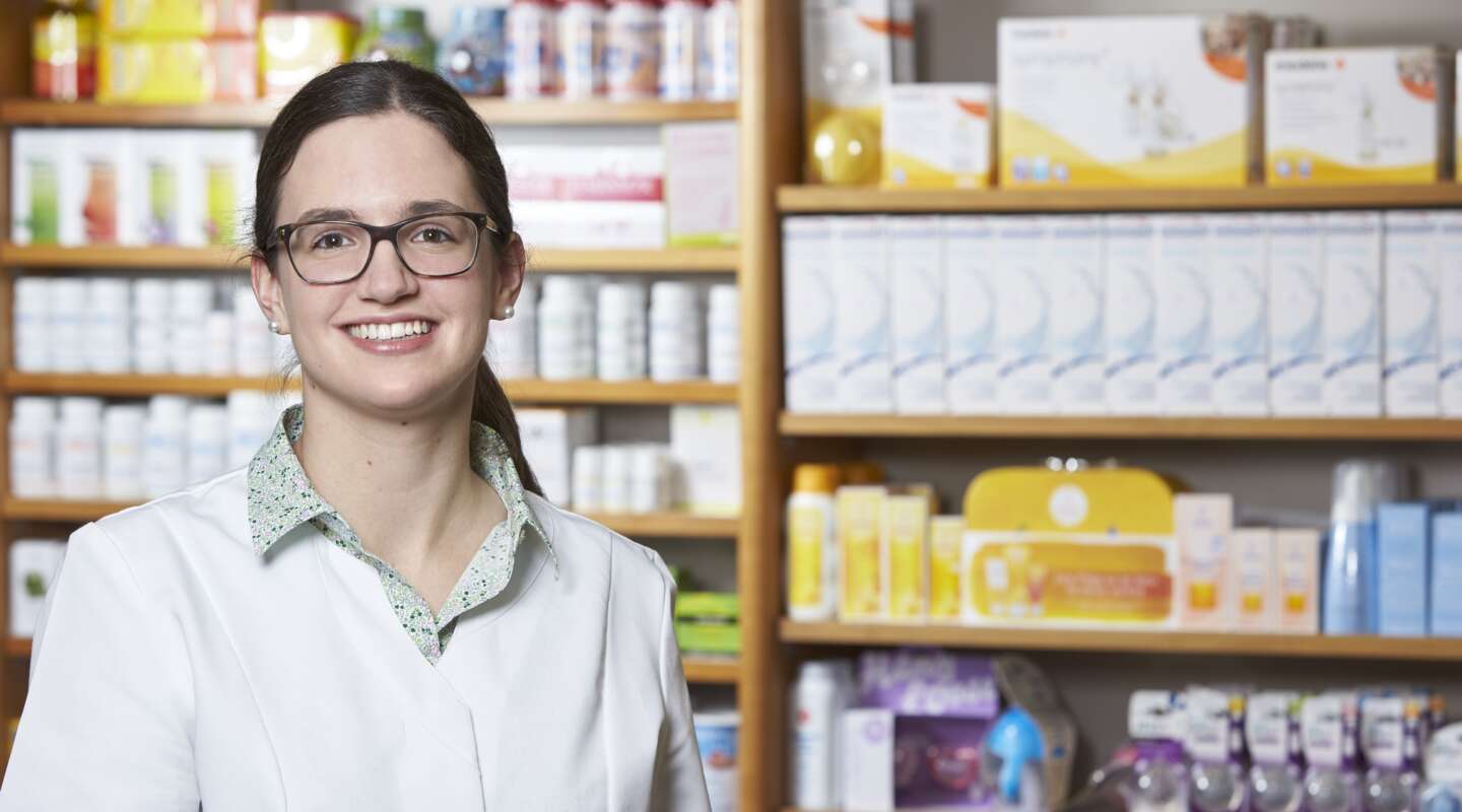 Fotograf: Christoph Läser