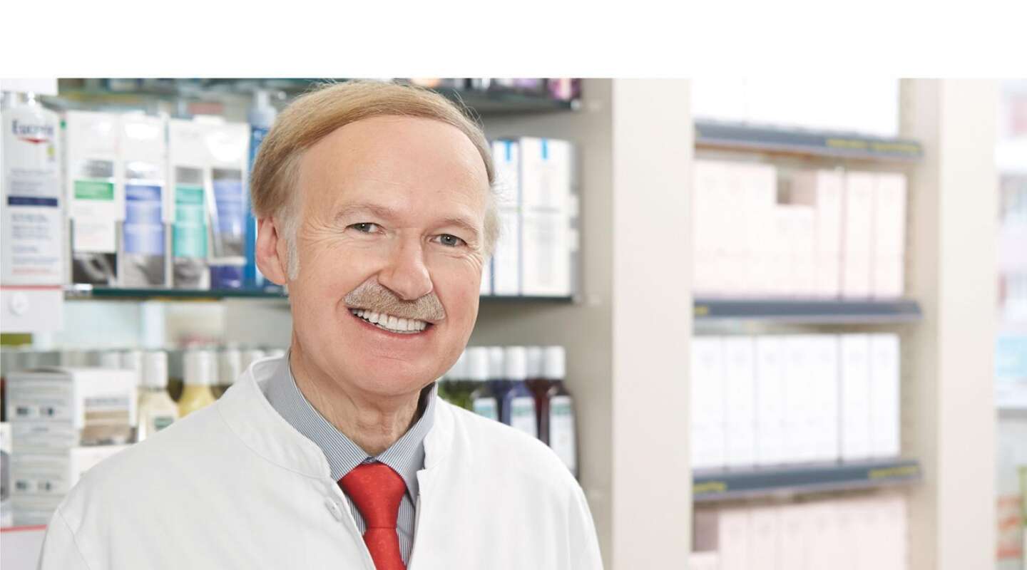 FRONT Dr Andreas Neuenschwander