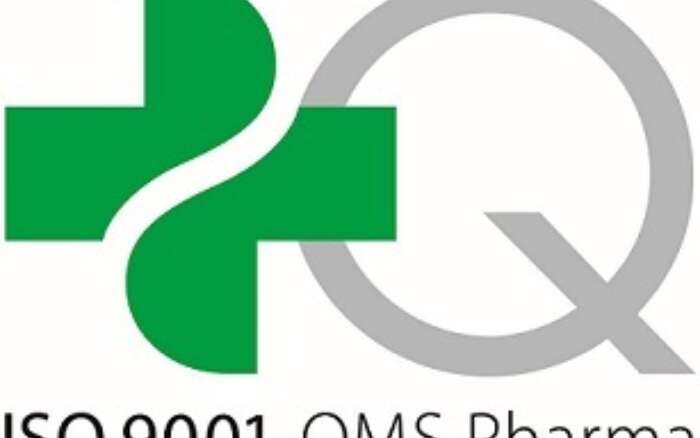 Logo qms kleiner 0