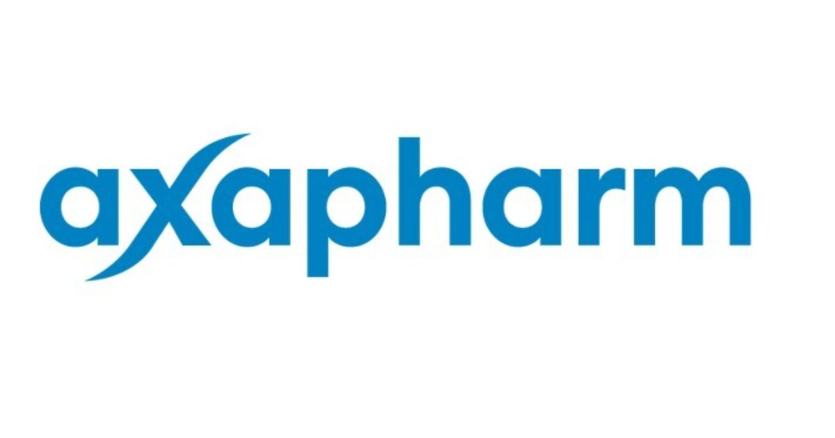 Unser Generikumpartner Axapharm | TopPharm Apotheke Meyer