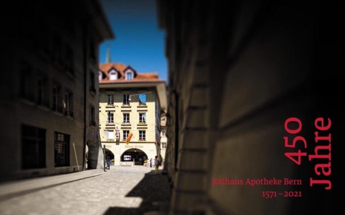 © beat felber / www.artbeat.ch