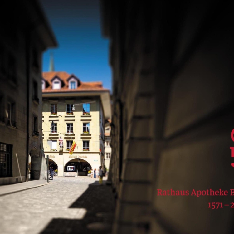 © beat felber / www.artbeat.ch