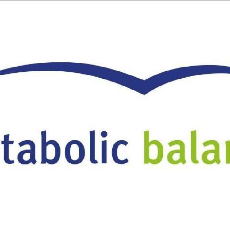 ©Metabolic Balance®, http://metabolic-balance.com