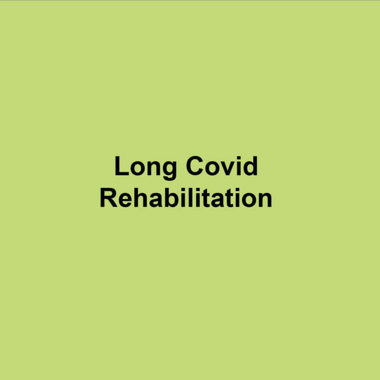 Startseite Slider Long Covid Rehabilitation