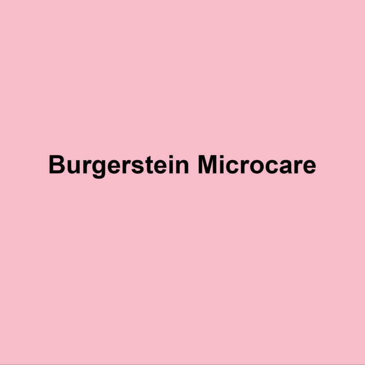 Startseite Slider Burgerstein Microcare