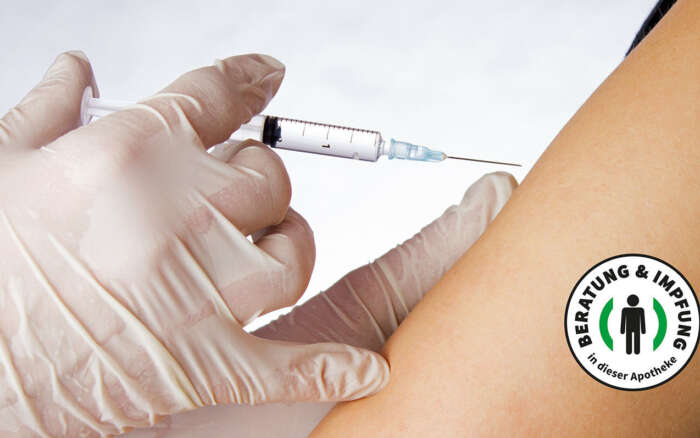 Impfen in apotheke v2 3