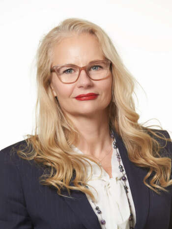 Foto von Raphaela Ehrlichmann