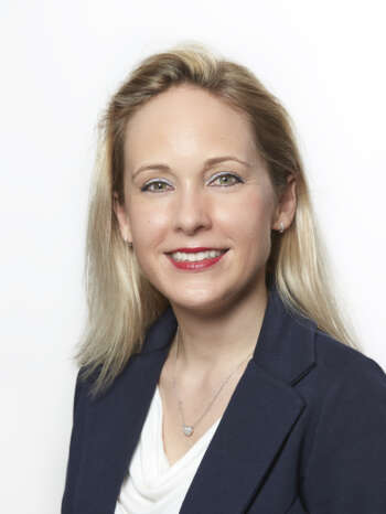 Portraitfoto von Andrea Botomino