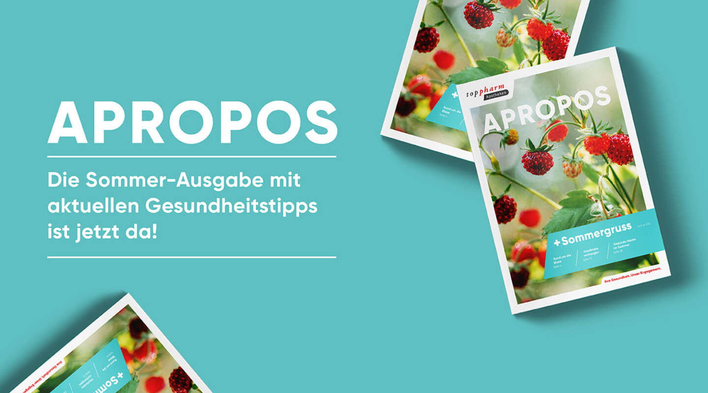 TP APROPOS 02 24 WEB Banner 1316x700px