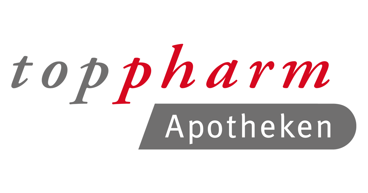TopPharm Hirsch Apotheke
