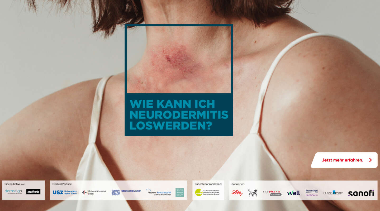 AD andfrank Sujet 1 Homepage Toppharm 1316x700 mit Button high3