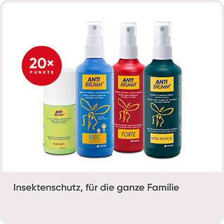 Banner 1 02 24 320x320px Anti Brumm