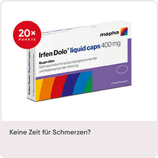 Banner 1 02 24 320x320px Irfen Dolo