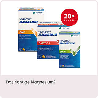 Banner 1 02 24 320x320px Veractiv