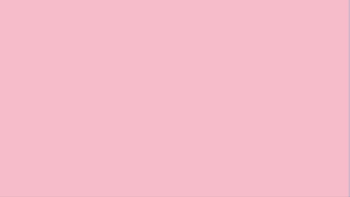 Farbflächen sekundäre Farben Headerbild2 pink