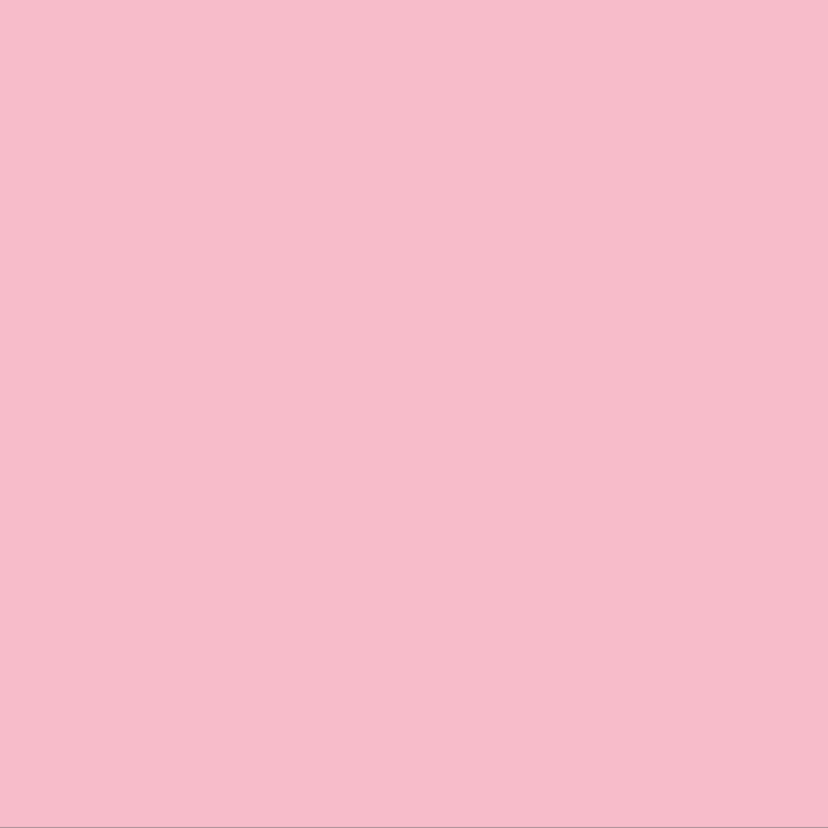 Farbflächen sekundäre Farben Headerbild2 pink