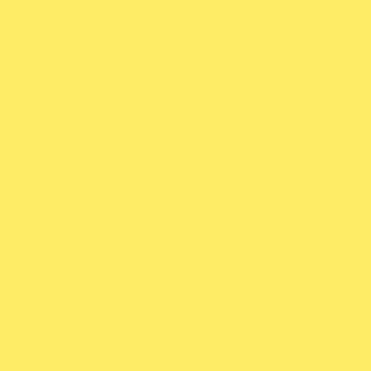 Farbflächen sekundäre Farben Headerbild gelb
