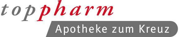 TopPharm Olten zum Kreuz