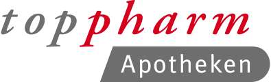 Logo TopPharm