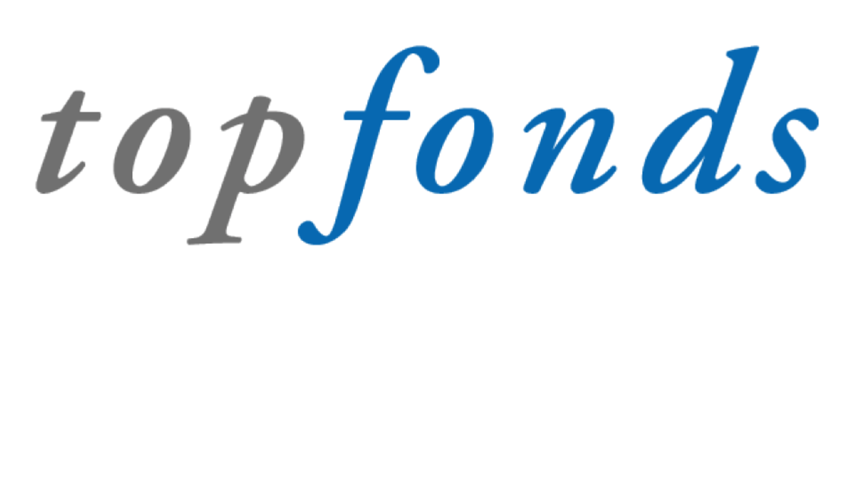 Logo TopFonds