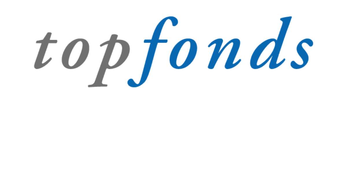 Logo TopFonds