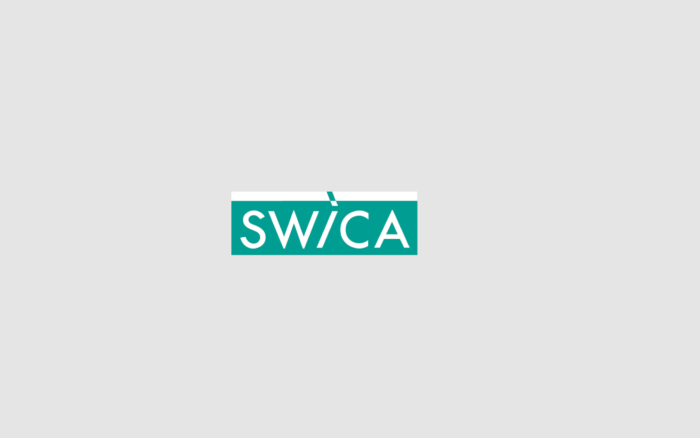 Logo Swica