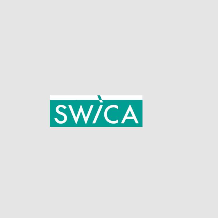 Logo Swica