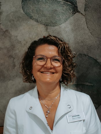 Bellini Katharina
