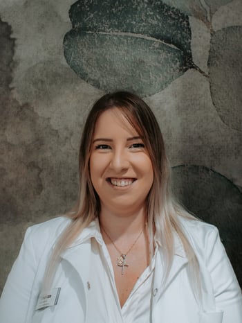 Maric Marija