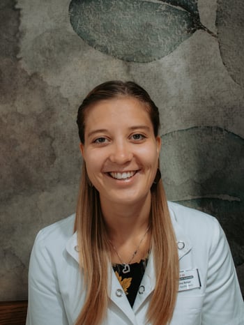 Hodel Simona