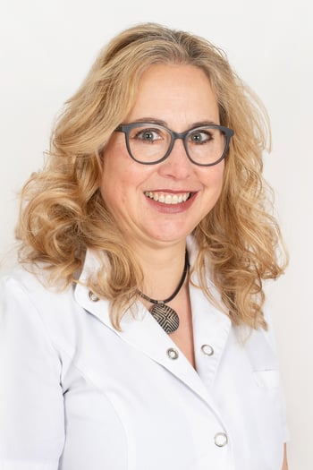 Stähli Dominika