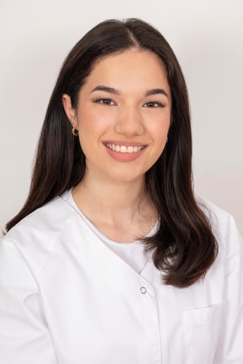 Azizi Dafina