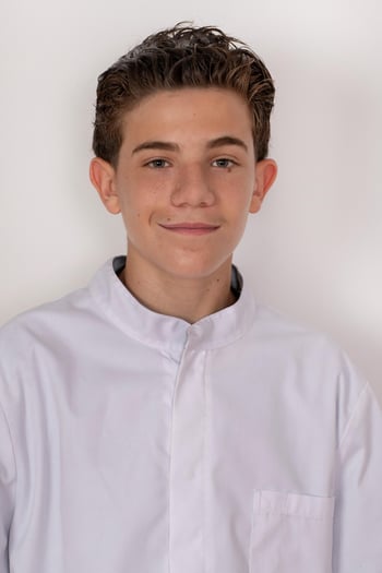 Bosiljka Daniel