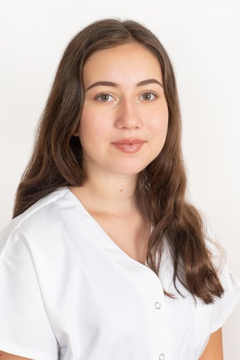 Turcihan Dilara