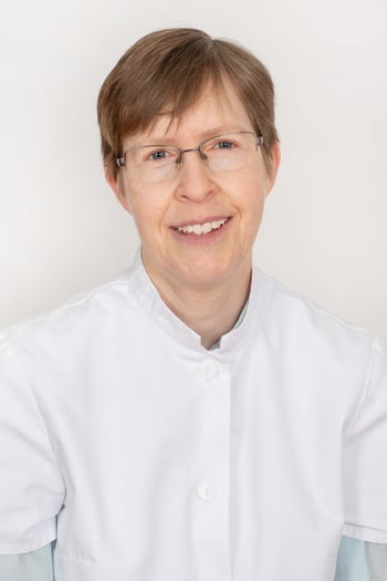 Holzreuter Silvia
