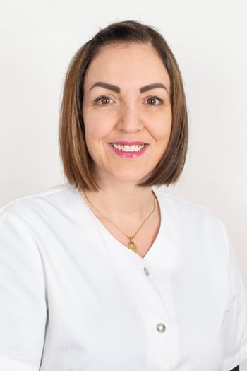 Lukic Sladjana