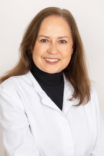 Ballarini Patricia